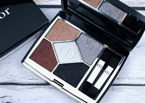 dior holiday 2022 eyeshadow|Dior atelier of dreams uk.